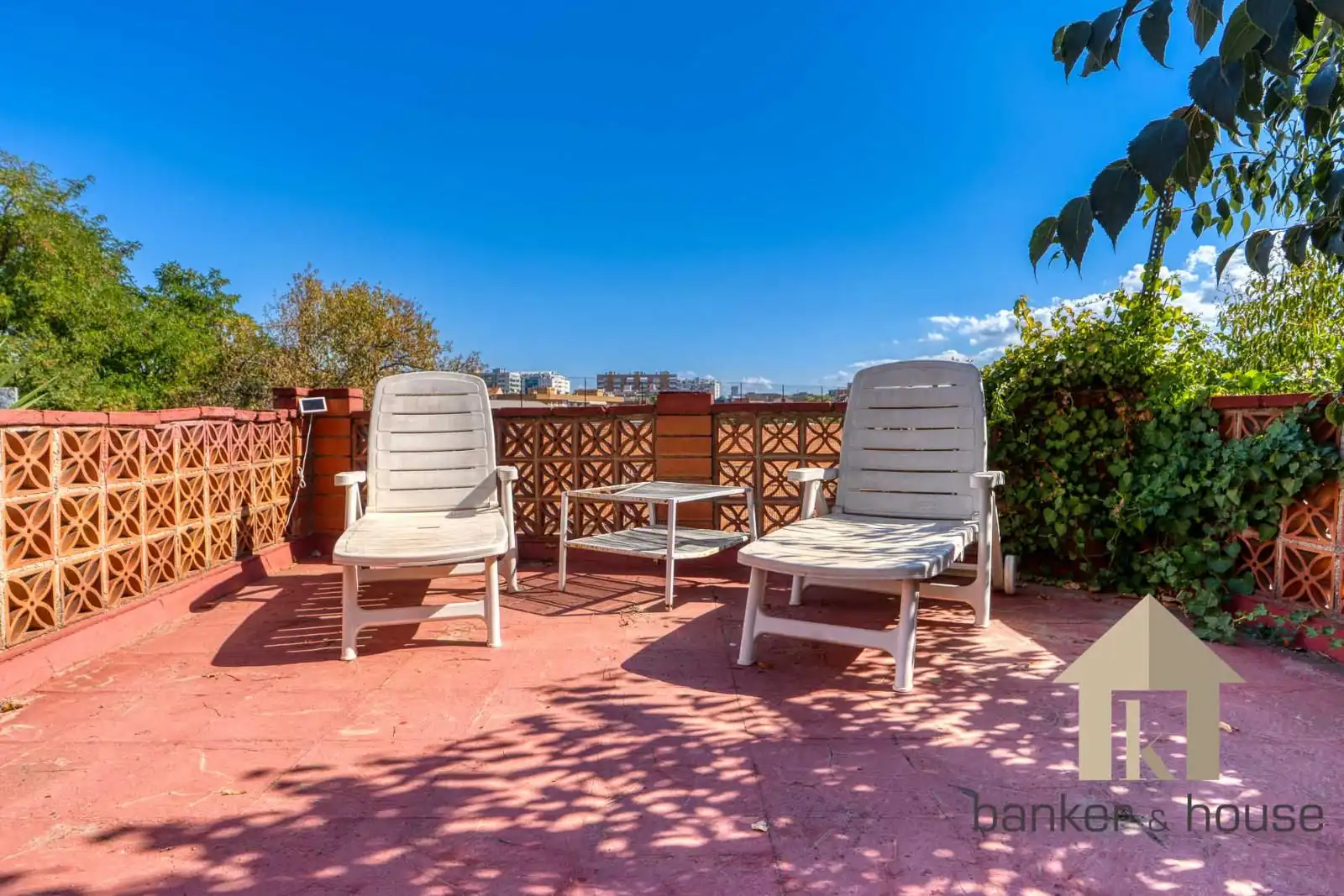 Villa in vendita a Sant Salvador, imagen 37