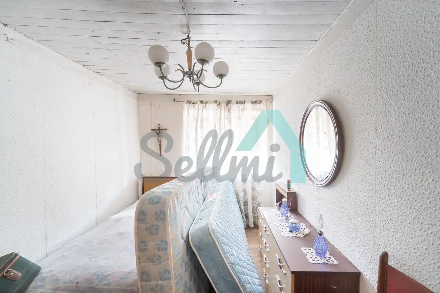 Houses for sale in Camín de Campo Mingo, Cudillero
