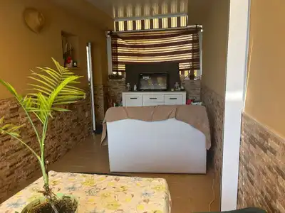 Ático con ascensor en venta en Calle San Dionisio, 2 - 29651 Mijas, imagen 22