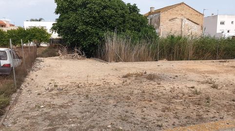 Foto 3 de Residencial en venta en Carrer Jacint Verdaguer, Deltebre, Tarragona