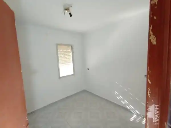 Wohnung zum Verkauf in Carrer de Mart, imagen 8