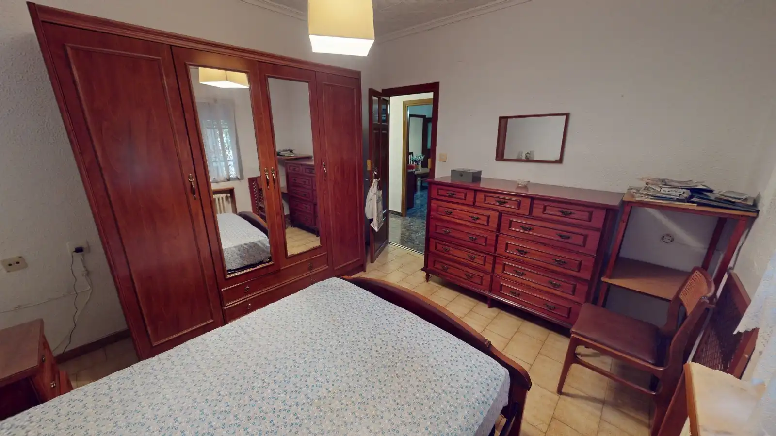 Haus mit Garten zum Verkauf in Calle San Fulgencio, imagen 16