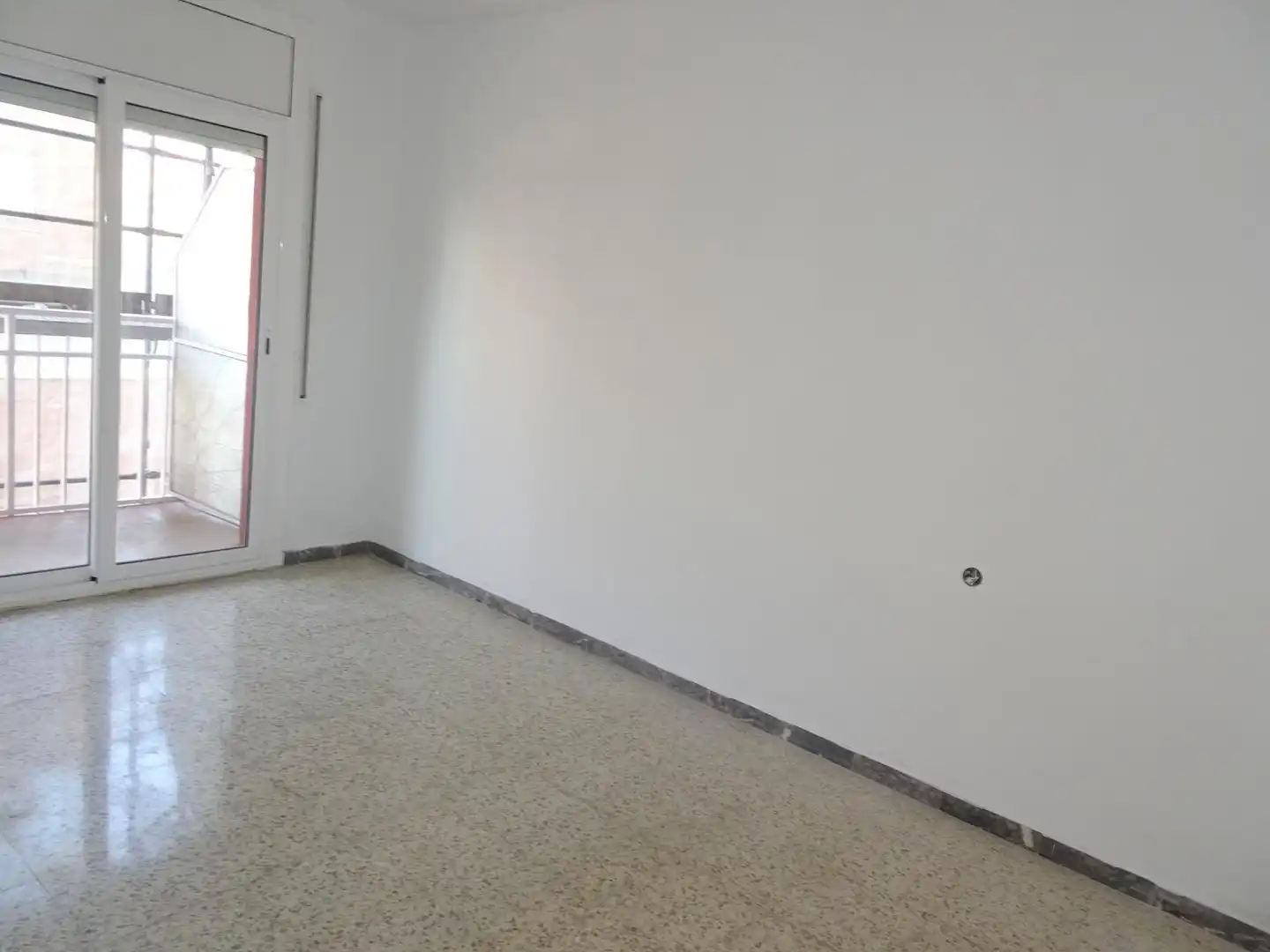 Flat with terrace for sale in Gorg - Progrés, imagen 7