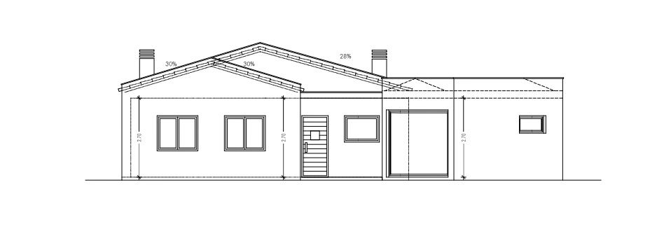 Casa o chalet en venta en Collbató con Calefacción, Jardín privado y Parquet