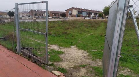 Photo 5 of Residential for sale in Calle Joan Miro, Cabezón de Pisuerga, Valladolid