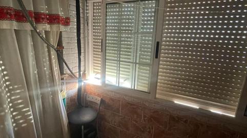 Photo 5 of Flat for sale in La Paz, Alcalá de Guadaira