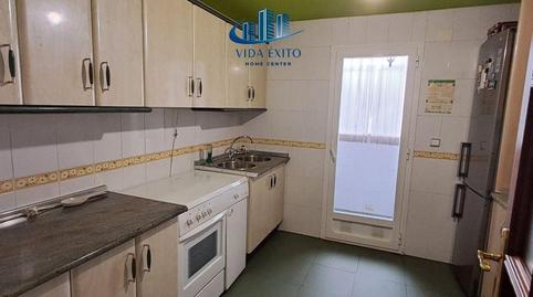 Photo 2 of Flat for sale in Belén - San Roque, Jaén