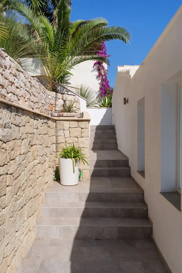 House for sale in La Granadella  - Costa Nova, imagen 33