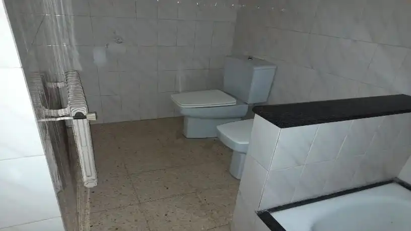 Wohnung zum Verkauf in PRESIDENT COMPANYS, 11, Besalú