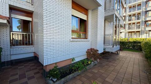 Photo 2 of Flat for sale in Entre  Peredo y Nogales  Residencial Cilla II, Tregadín, Cantabria