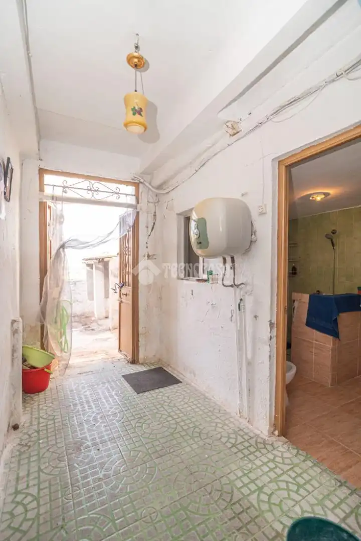 Detached homes for sale in Torreblascopedro  with Air Conditioner