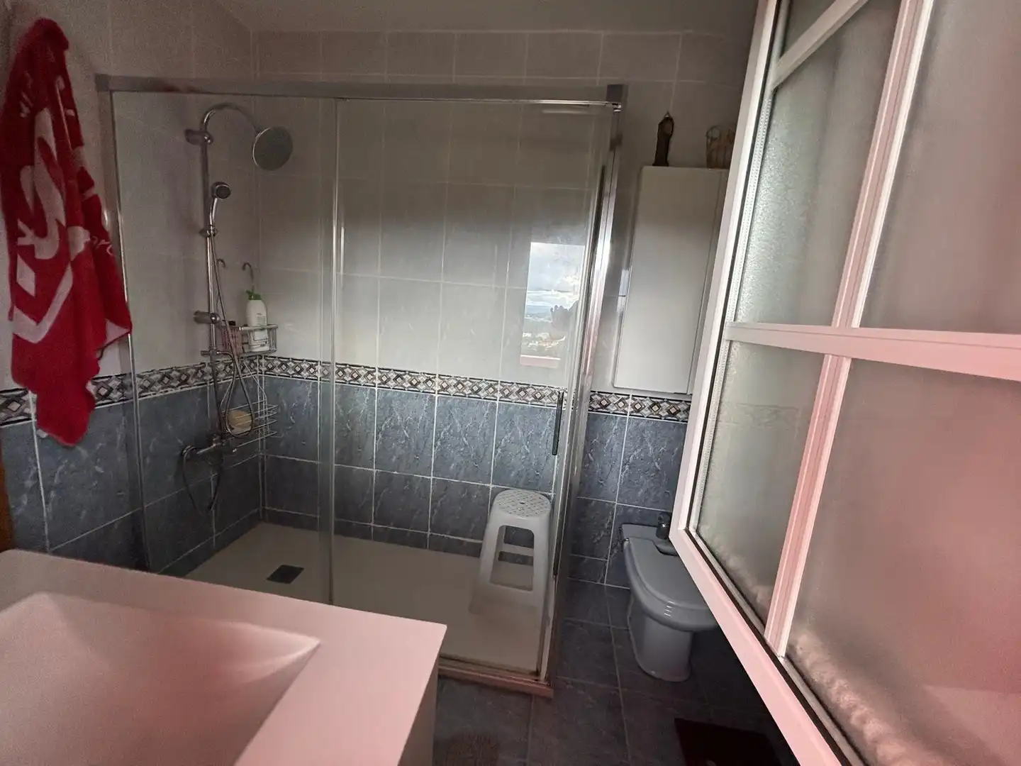 Villa avec piscine à vendre à Calle do Carrizo 15, imagen 38