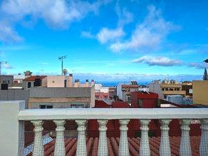Photo 3 of Building for sale in Calle Bartolome Benitez, Gracia, Santa Cruz de Tenerife