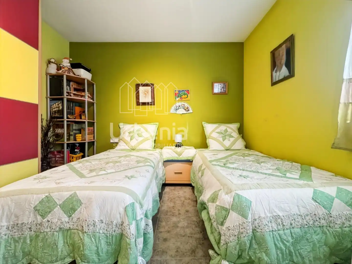 House with pool for sale in Tordera pueblo, imagen 20