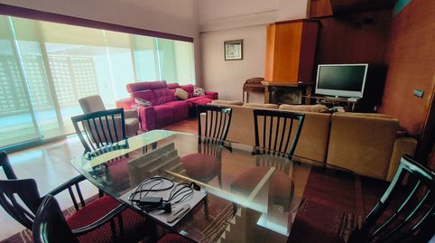 Foto 4 de Casa o chalet de alquiler en Carrer Major, Centro, San Vicente del Raspeig / Sant Vicent del Raspeig