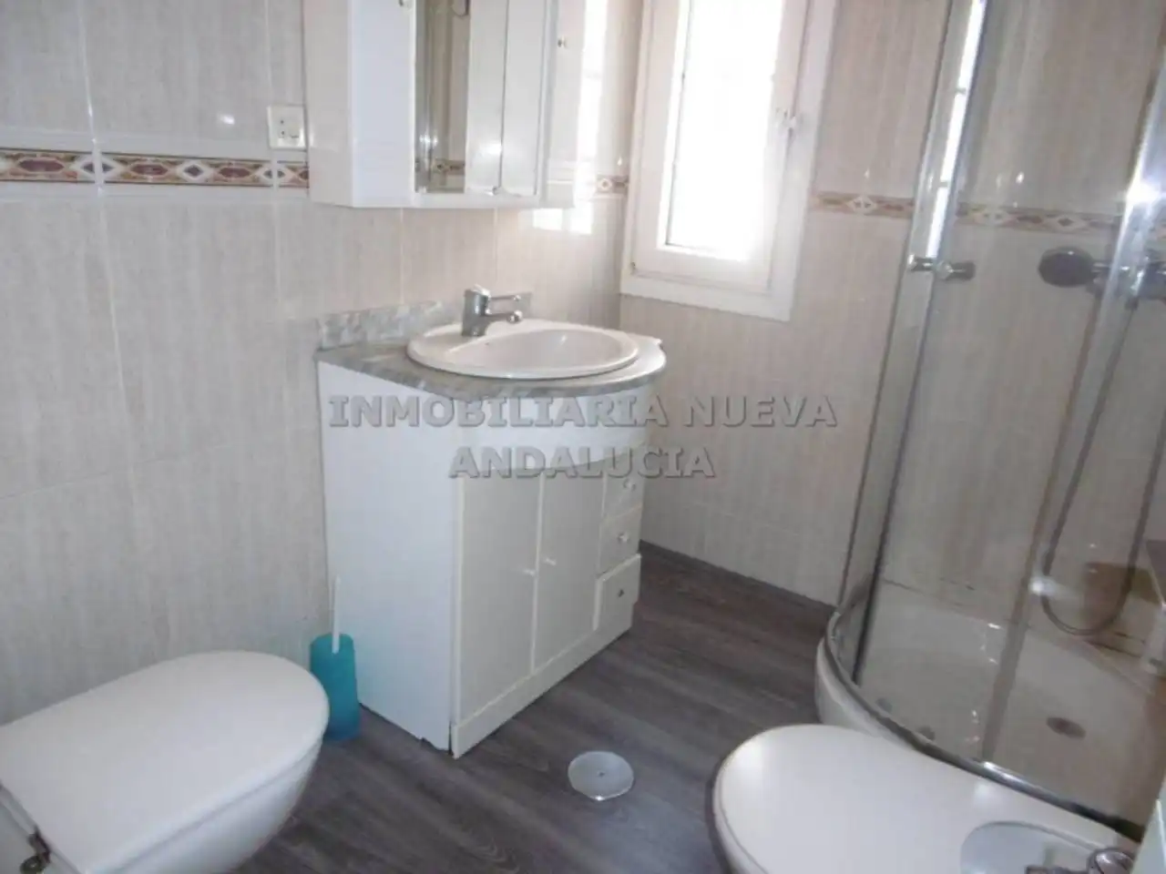 Flat with lift to rent in Ciudad Jardín - Tagarete - El Zapillo, imagen 20