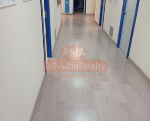 Office to rent in  Albacete Capital  with Air Conditioner