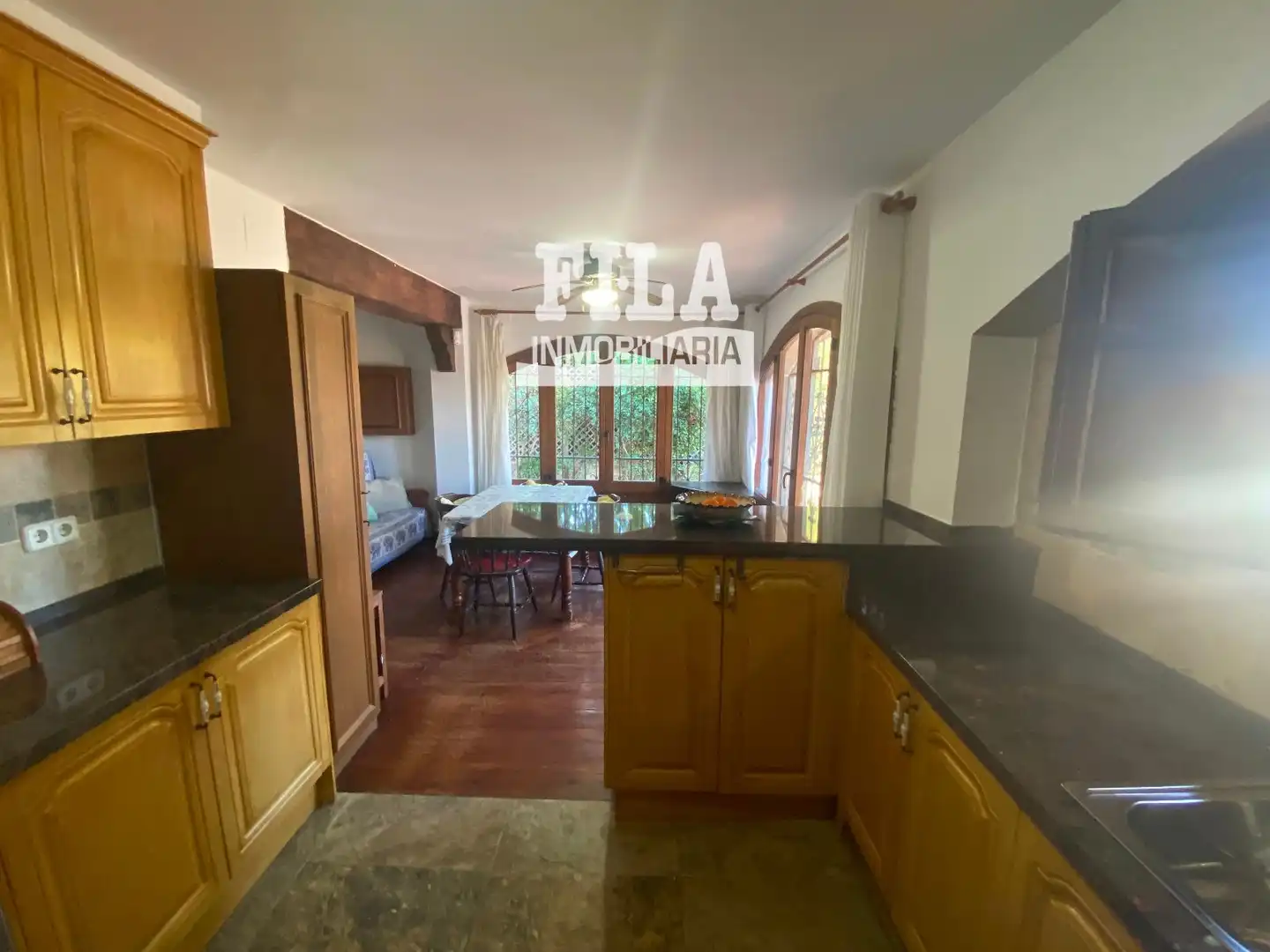 Casa o chalet en venta en MAR CARIBE, Cunit Residencial