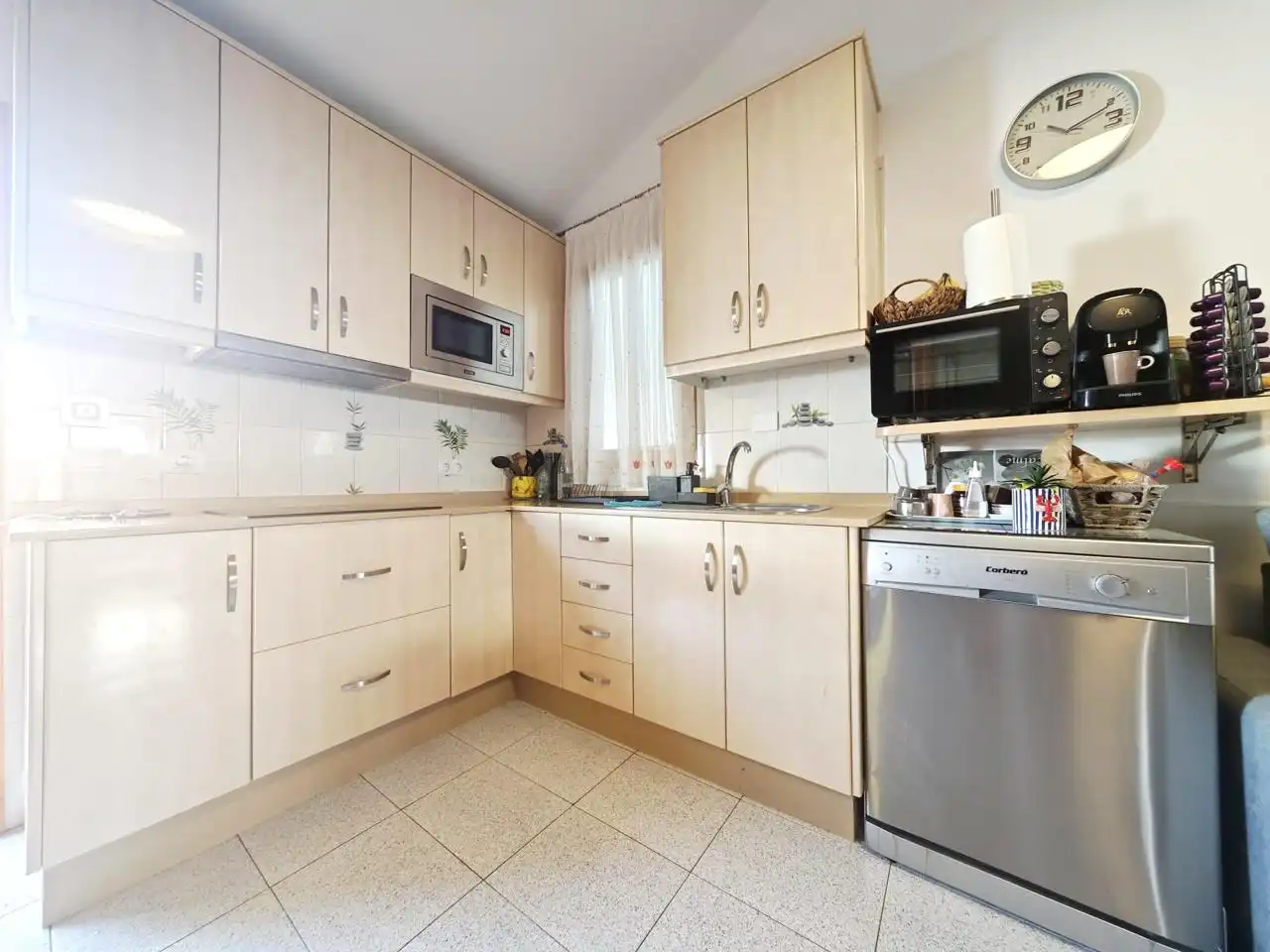 Houses for rent in Estados Unidos, Playa del Inglés