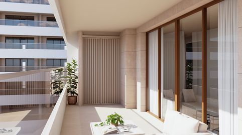 Foto 5 de Piso en venta en Alitana - Casablanca, Alicante