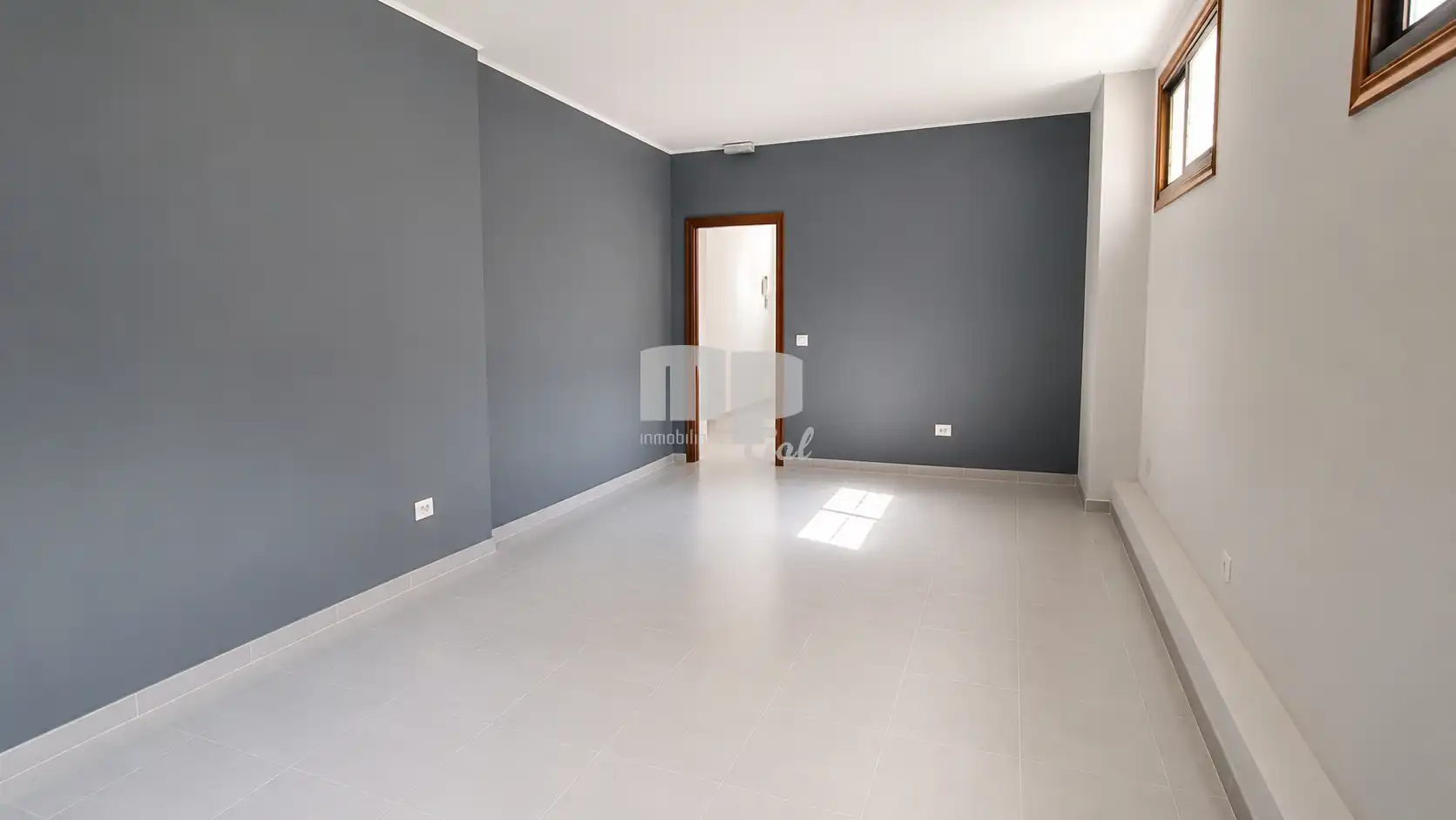 Apartament en venda a Rúa do Xílgaro, imagen 2