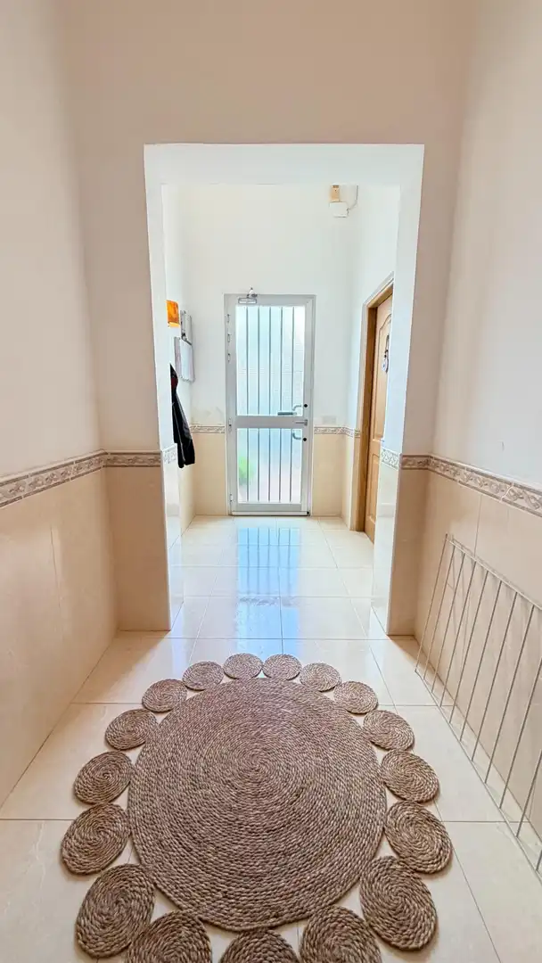 Casa amb terrassa en venda a Miami Platja, imagen 2