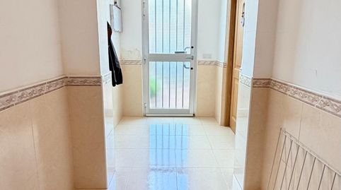 Foto 2 de Casa o chalet en venta en Centre, Mont-roig del Camp