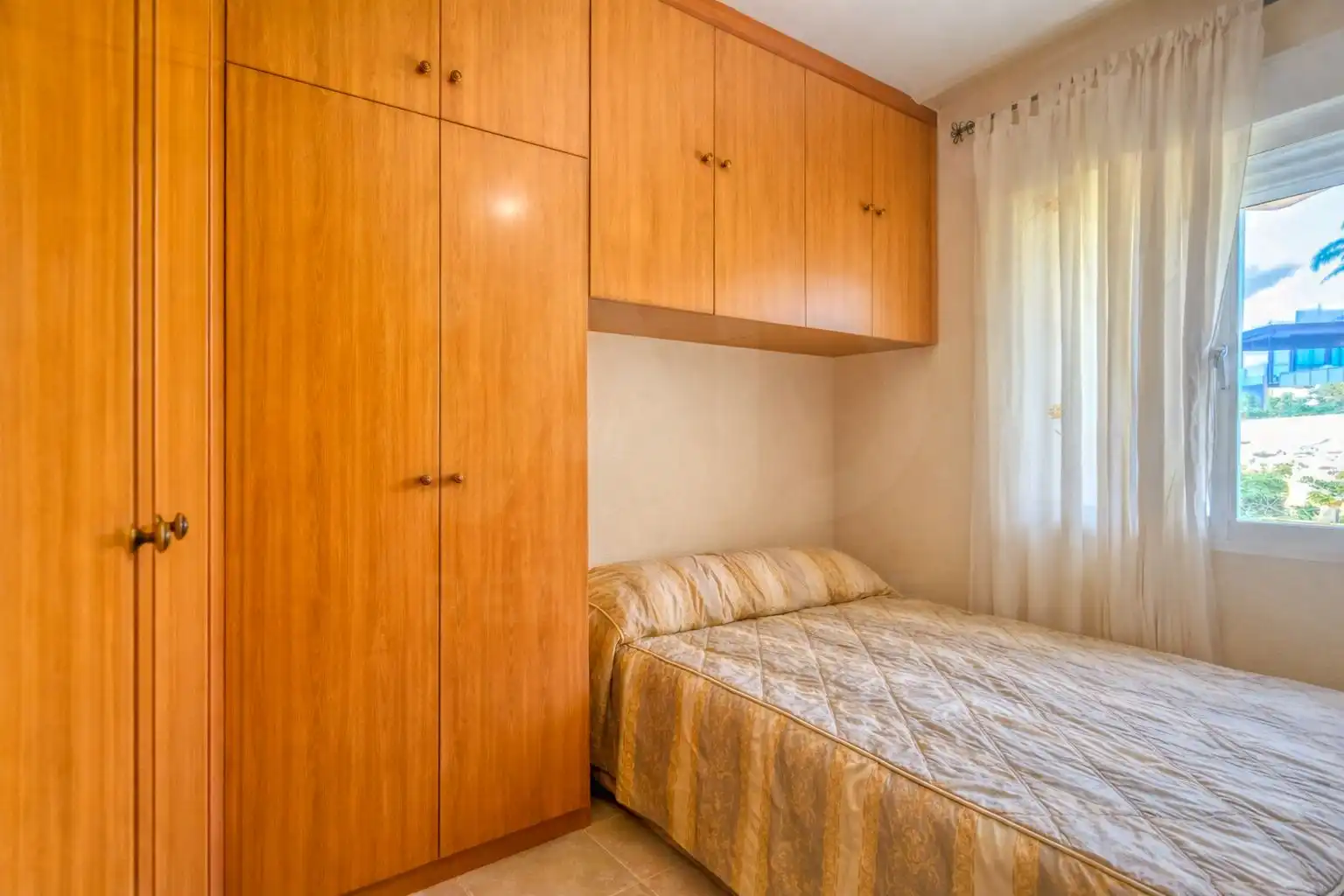 Maison jumelée avec piscine à vendre à Partida Cotoveta, imagen 36