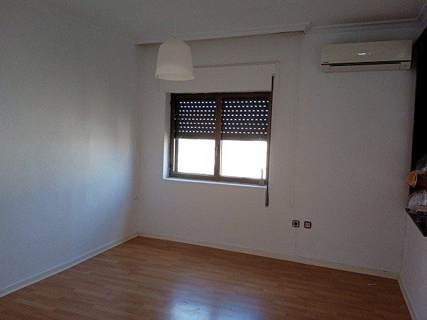 Pis de lloguer a Alameda