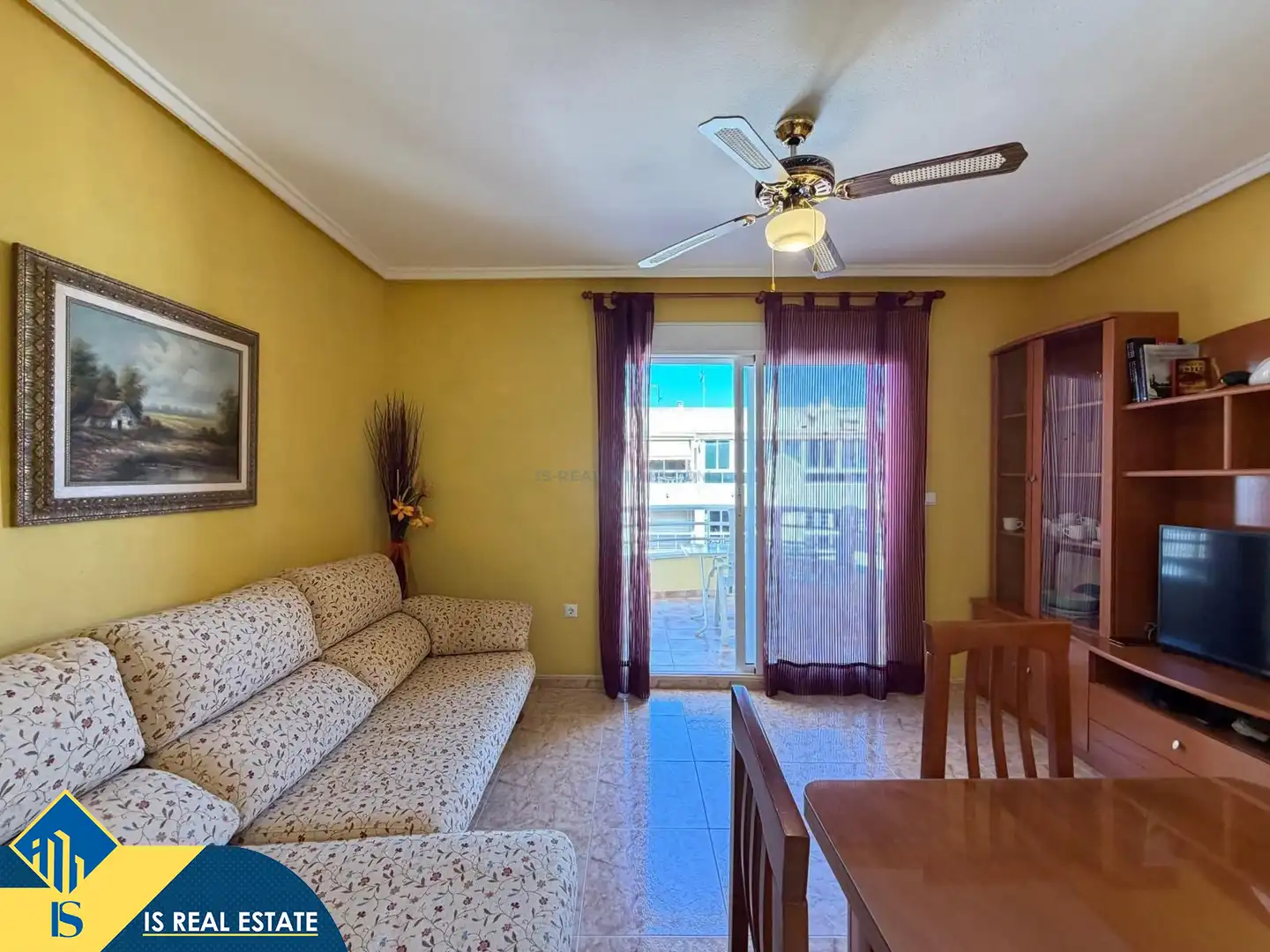 Penthouse with lift for sale in Playa del Cura, imagen 25