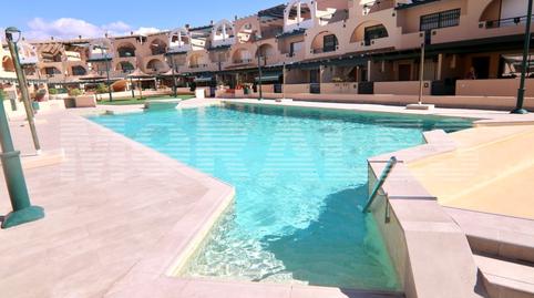 Foto 4 de Casa o xalet en venda a Bahia, Murcia