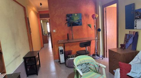 Foto 3 von Wohnung zum Verkauf in Calle Jesús de Perceval, Plaza de Toros - Santa Rita, Almería Capital