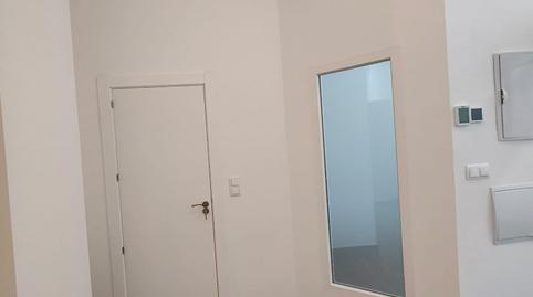 Foto 2 de Piso en venta en Carretas - Pajarita,  Albacete Capital