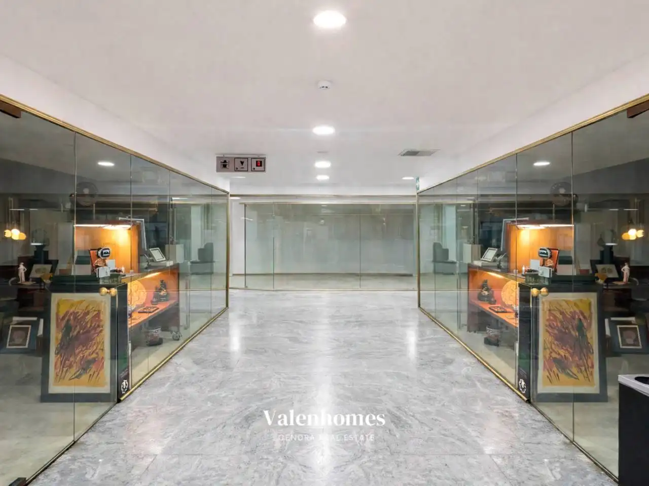 Local comercial en venta en Paseo Gràcia, imagen 5