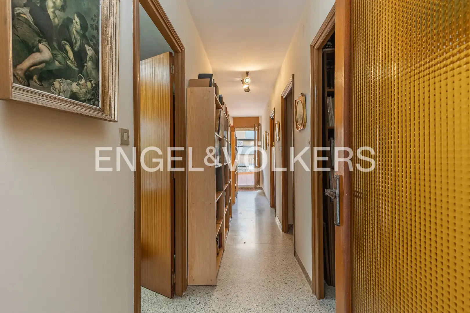 Haus mit Garten zum Verkauf in Ponent, imagen 35