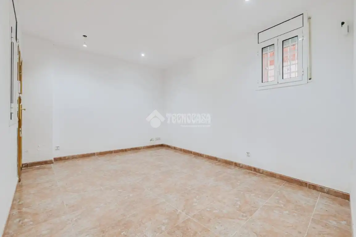 Flat for sale in Centre, imagen 13