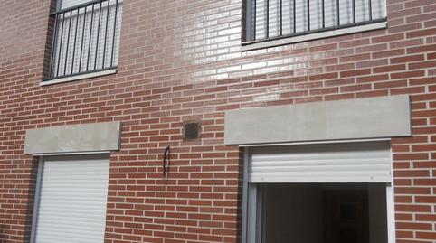 Foto 4 de Casa adosada en venda a Camino Niabina, Navarrete, La Rioja