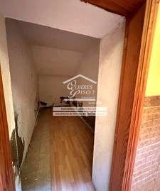 Photo 5 of Planta baja for sale in Juan Arencibia Cabrera, Tamaraceite, Las Palmas