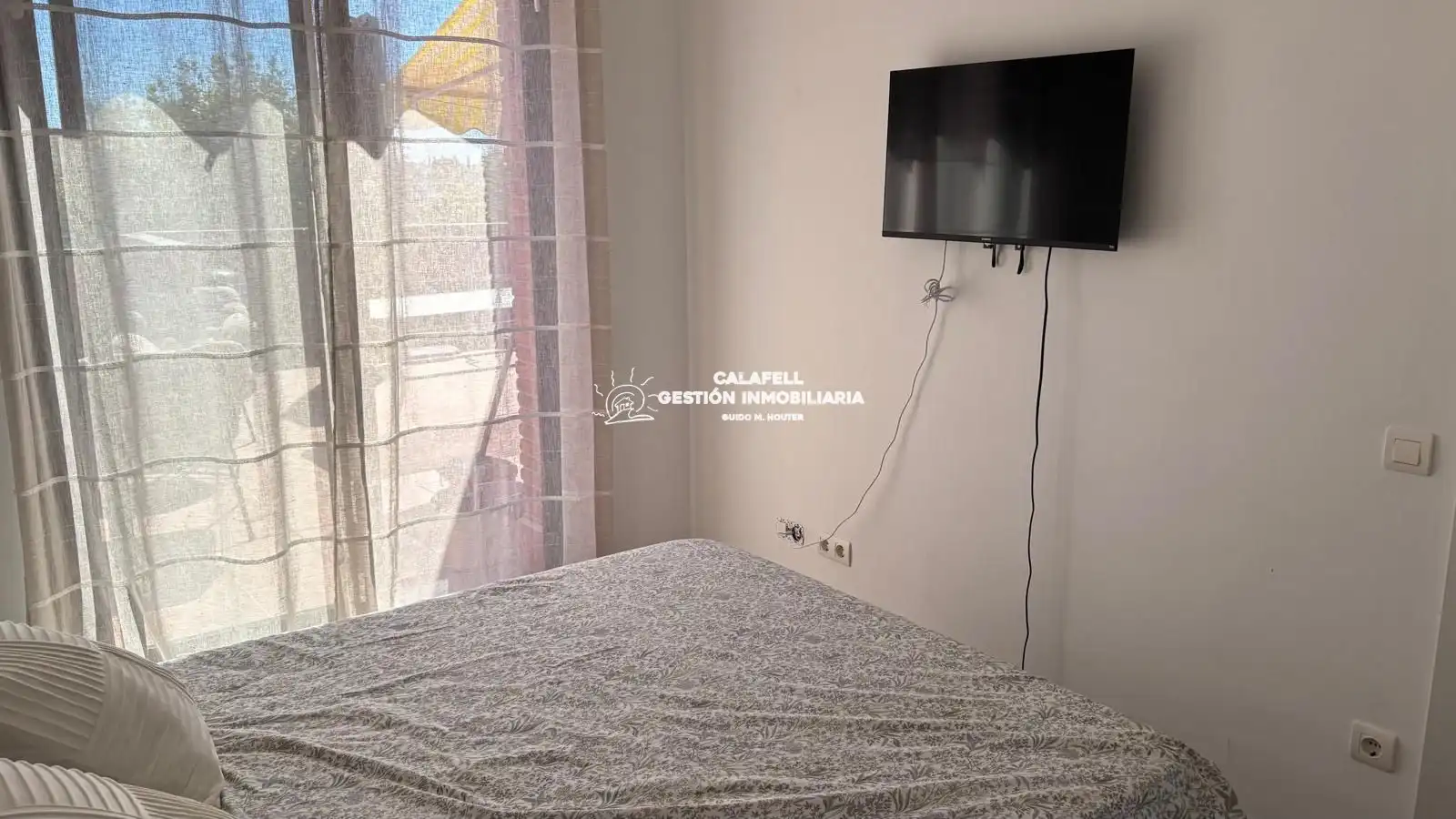 Penthouse mit Pool zum Verkauf in SAN MIGUEL 134, imagen 29