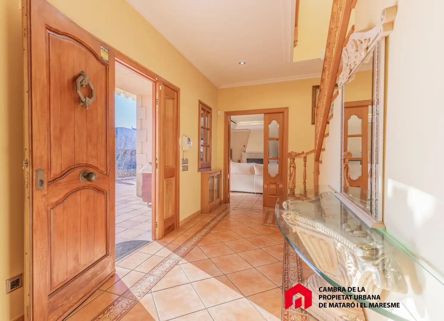 Casa in vendita a Can Quirze, imagen 17