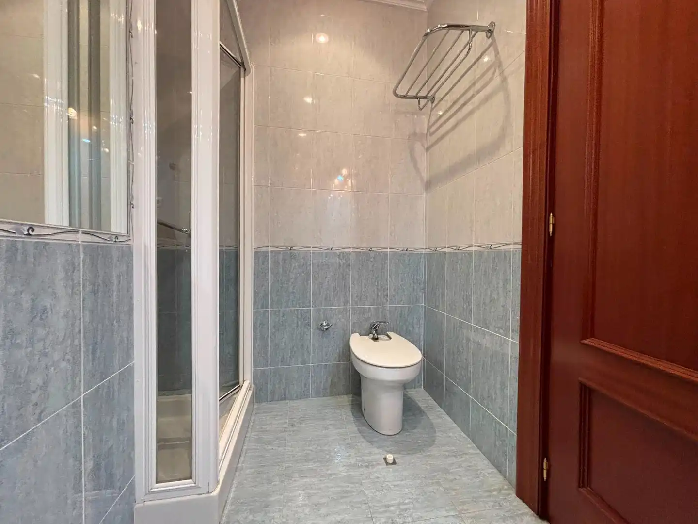 Appartement avec ascenseur à vendre à Calle Calle General Concha, imagen 41
