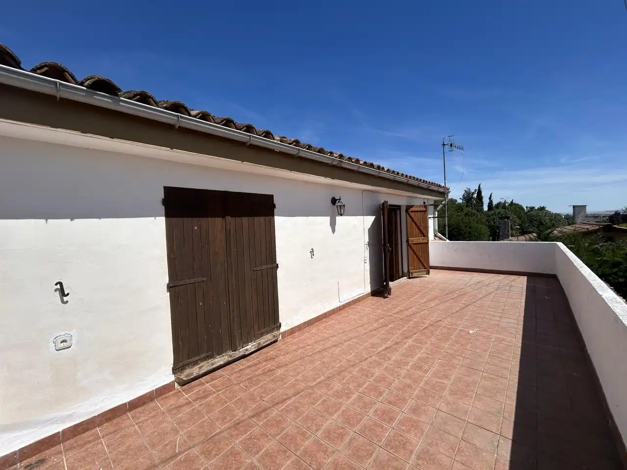 Country homes for sale in 0, Cascante