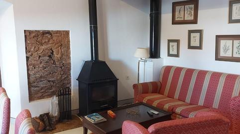 Photo 4 of Country house for sale in Corteconcepción, Huelva