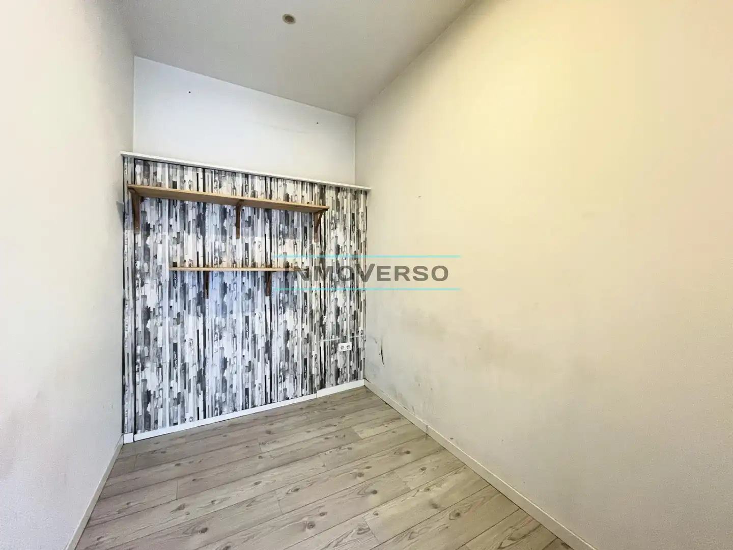 Business premises for sale in Calle Piscis, imagen 7