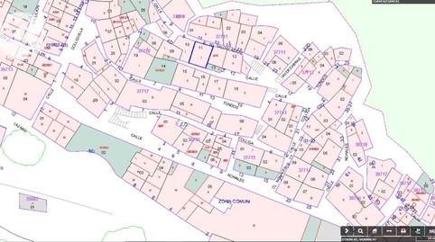 Photo 3 of Land for sale in San Antón, Cuenca