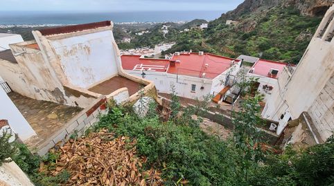 Solvia Inmobiliaria  Piso Mojácar