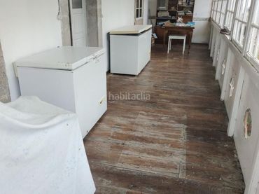 House for sale in Carretera Navia-Grandas de Salime 17038