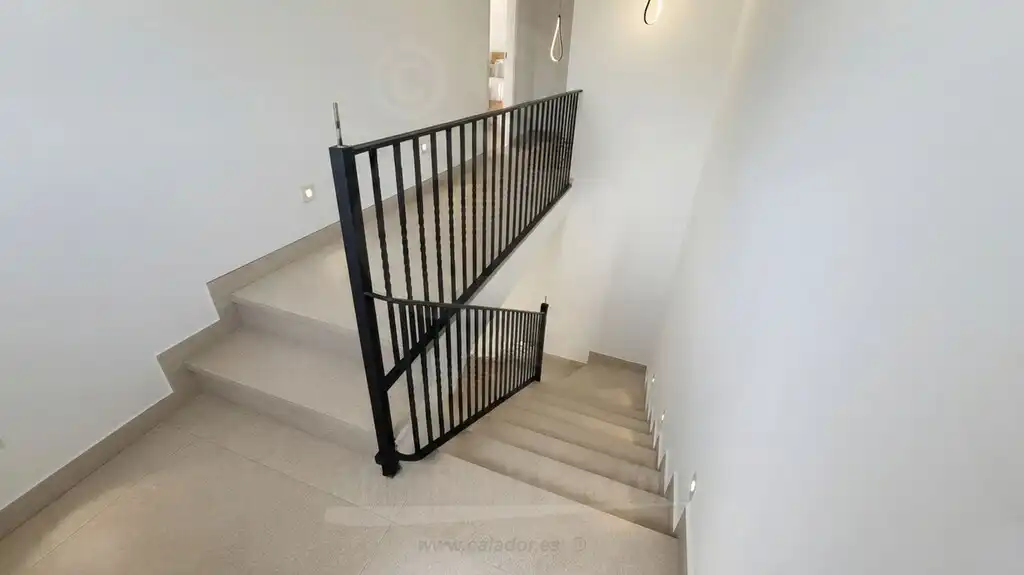 Houses for sale in Santanyí  with Air Conditioner, Private garden and Swimming Pool