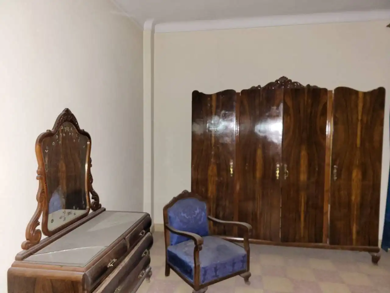 Casa in vendita a Baza, imagen 21