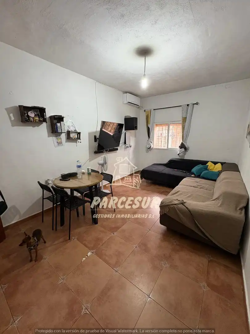 Casa en venta en Periurbano Oeste - Sierra, imagen 6